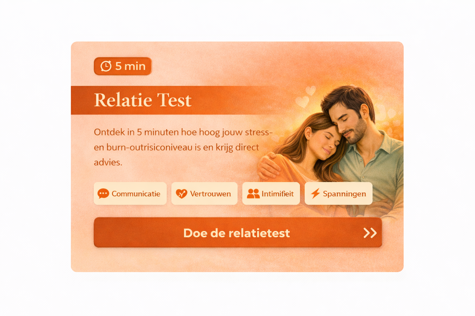 chatgpt image 19 mrt 2026, 16 15 49