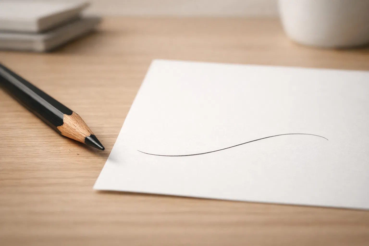 perfectionisme als energievreter