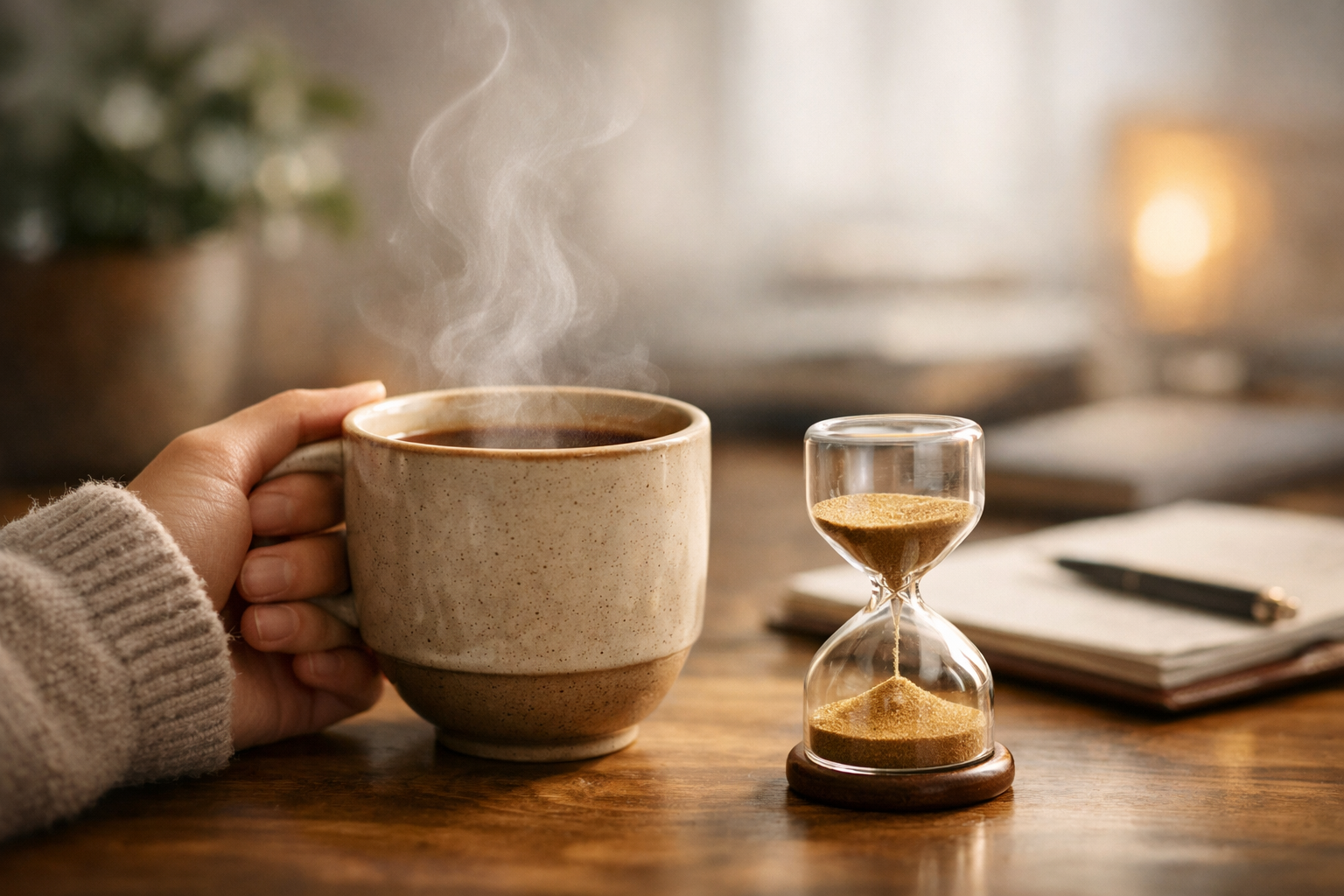 blog micro herstel banner