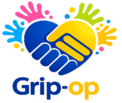 cropped grip op logo transparant.png